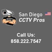 San Diego CCTV Pros image 5