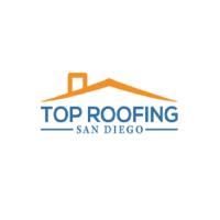 Top Roofing San Diego image 1