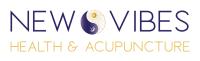 New Vibes Health and Acupuncture image 1