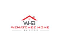 Wenatchee Home Buyers image 3