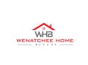 Wenatchee Home Buyers logo