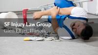  SF Injury Law Group image 7