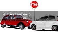  SF Injury Law Group image 9