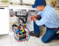 Logan Plumbing & Water Heater Repair image 4