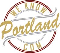 We Know Portland – Real Estate Agents image 1
