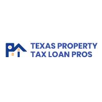 Property Tax Loan Pros image 2