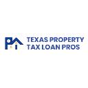 Property Tax Loan Pros logo