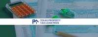 Property Tax Loan Pros image 3