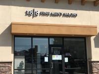 18/8 Fine Men's Salons - Rancho Cucamonga image 4