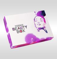 Fabulous Skincare boxes to charm more Customers image 2