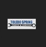 Toledo Spring image 1