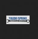 Toledo Spring logo