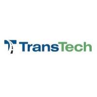 TransTech image 1
