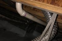 Ugly Duct Cleaning image 4