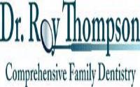 Roy Thompson, DDS image 2