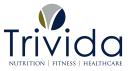 Trivida Functional Medicine logo