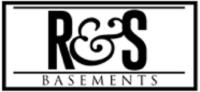R&S Basements image 1