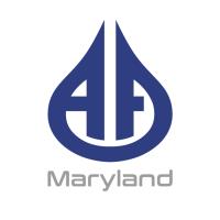 Aquafeel Maryland image 1