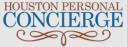 Houston Personal Concierge logo