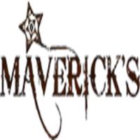Maverick's of Santa Fe image 1