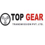 Top Gear Transmission Pvt Ltd image 1