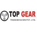 Top Gear Transmission Pvt Ltd logo