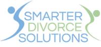 Smarter Divorce Solutions image 1