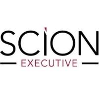 Scion Executive Search image 1
