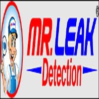 Mr. Leak Detection of Powder Springs image 1
