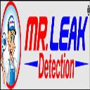 Mr. Leak Detection of Powder Springs logo