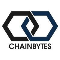 ChainBytes image 1