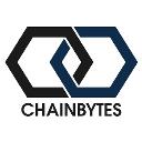 ChainBytes logo