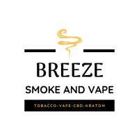 Breeze Smoke and Vape - Chambersburg image 1