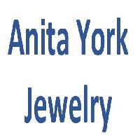 Anita York Jewelry image 6