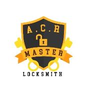 ACR Master Locksmith image 4