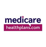 Medicarehealthplans.com image 1
