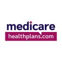Medicarehealthplans.com logo