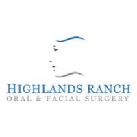 Highlands Ranch Oral & Facial Surgery image 1