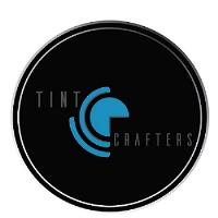 Tint Crafters image 1
