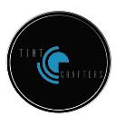 Tint Crafters logo