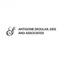 Antigone Skoulas, DDS and Associates image 1