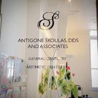 Antigone Skoulas, DDS and Associates image 2