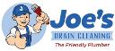 Joe's Drain Cleaning, LLC logo