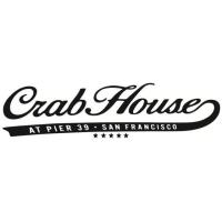 Crab House at Pier 39 image 1