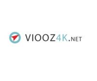 Viooz4K - Watch Movies Online for Free in Full HD image 2