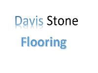 Davis Stone Flooring image 1