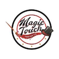 Magic Touch Painting, LLC image 1