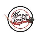 Magic Touch Painting, LLC logo