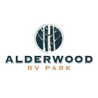 Alderwood RV Express image 1