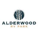 Alderwood RV Express logo